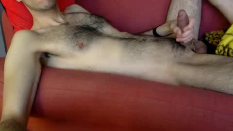 gamerdick009 online show from November 2025 06:02:02 AM