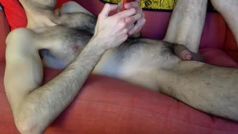 gamerdick009 online show from January 2026 04:39:02 AM