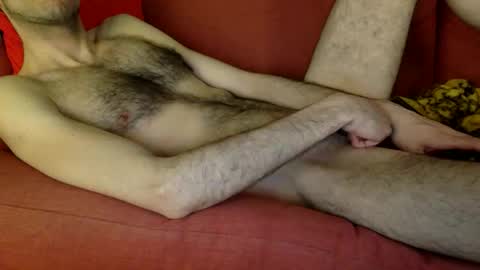 gamerdick009 online show from February 2026 07:16:01 AM