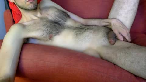 Snapshot of gamerdick009 chatting on June 2026 05:50:02 AM gamerdick009 online show from June 2026 05:50:02 AM