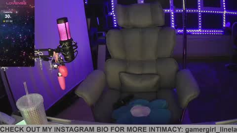 gamergirl_linela online show from April 2026 04:06:02 AM