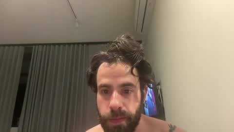 GamesOfControl online show from March 2025 09:54:02 PM