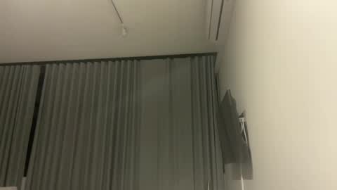 GamesOfControl online show from March 2025 10:10:02 PM