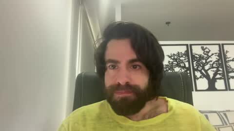GamesOfControl online show from July 2026 06:57:02 PM