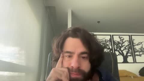 GamesOfControl online show from August 2026 10:36:02 PM