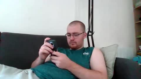 Snapshot of gaminexb24 chatting on September 2025 11:00:01 AM FrenchBoyxb24 online show from September 2025 11:00:01 AM
