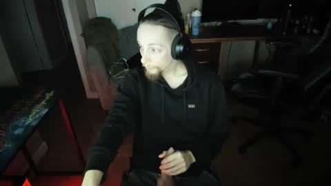 GamingPleasure online show from December 2024 09:56:01 AM