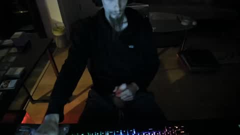 GamingPleasure online show from October 2025 06:57:01 AM