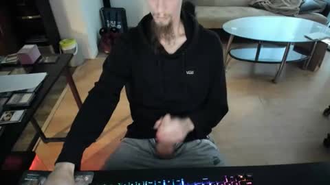 GamingPleasure online show from November 2025 04:50:01 PM