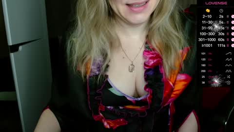 Janette online show from December 2024 05:15:01 AM