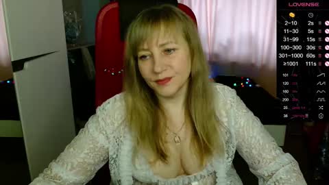 Janette online show from February 2025 06:21:02 AM