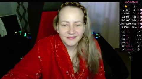 Janette online show from January 2026 01:17:02 PM