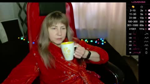 Snapshot of ganet469 chatting on January 2026 01:15:01 PM Janette online show from January 2026 01:15:01 PM