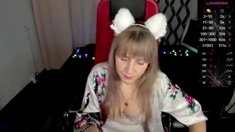 Snapshot of ganet469 chatting on January 2026 09:02:02 PM Janette online show from January 2026 09:02:02 PM