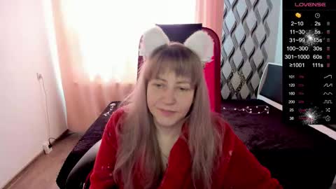 Snapshot of ganet469 chatting on February 2026 09:19:02 AM Janette online show from February 2026 09:19:02 AM