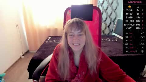 Snapshot of ganet469 chatting on February 2026 10:10:01 AM Janette online show from February 2026 10:10:01 AM