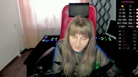 Snapshot of ganet469 chatting on February 2026 12:19:01 PM Janette online show from February 2026 12:19:01 PM