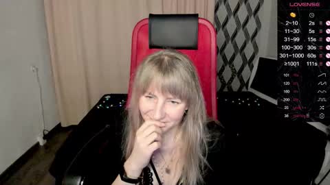 Snapshot of ganet469 chatting on February 2026 09:18:02 PM Janette online show from February 2026 09:18:02 PM