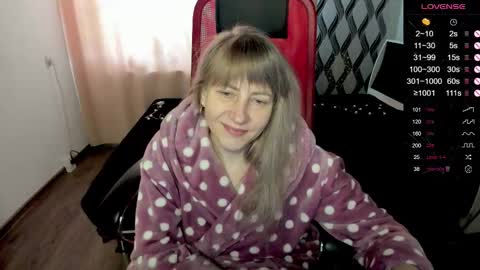 Snapshot of ganet469 chatting on February 2026 09:45:02 AM Janette online show from February 2026 09:45:02 AM