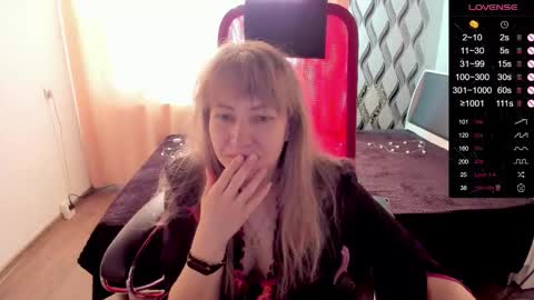 Snapshot of ganet469 chatting on February 2026 10:41:01 AM Janette online show from February 2026 10:41:01 AM