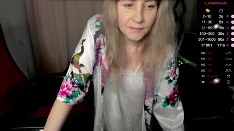 Snapshot of ganet469 chatting on February 2026 06:06:01 PM Janette online show from February 2026 06:06:01 PM