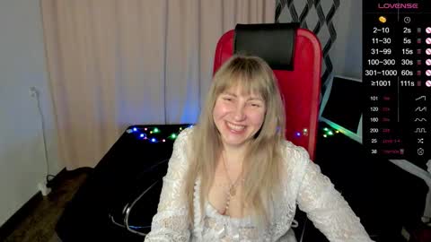 Snapshot of ganet469 chatting on February 2026 08:43:01 PM Janette online show from February 2026 08:43:01 PM