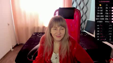 Snapshot of ganet469 chatting on March 2026 09:11:02 AM Janette online show from March 2026 09:11:02 AM