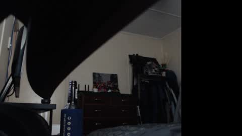 HOT  online show from December 2024 08:02:02 AM