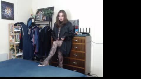 Snapshot of gangbangxxxgirl chatting on July 2026 10:10:01 AM HOT online show from July 2026 10:10:01 AM