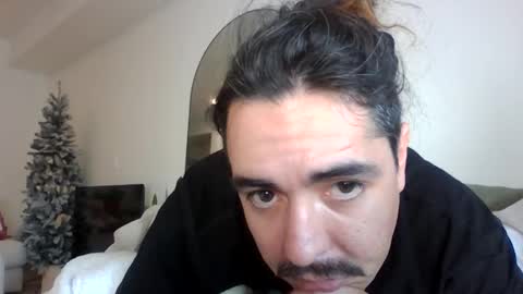 gangdrewski online show from December 2025 09:34:02 PM