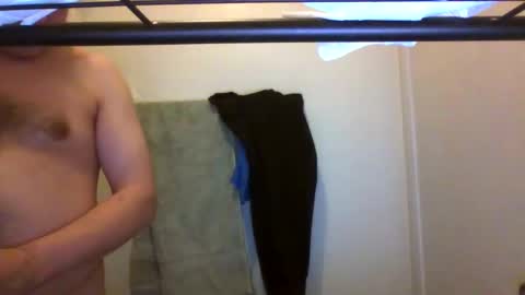 gangdrewski online show from February 2026 02:39:02 AM