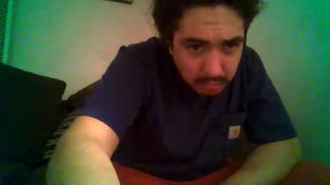 gangdrewski online show from March 2026 03:01:01 AM