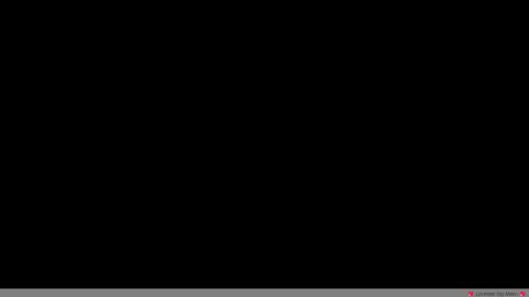 Snapshot of gango777 chatting on October 2025 09:33:01 PM gango777 online show from October 2025 09:33:01 PM