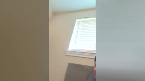 Snapshot of gangsterboy713832281 chatting on March 2026 04:24:01 PM gangsterboy713832281 online show from March 2026 04:24:01 PM