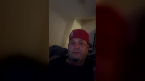 Snapshot of gangsterboy713832281 chatting on April 2026 09:10:01 AM gangsterboy713832281 online show from April 2026 09:10:01 AM