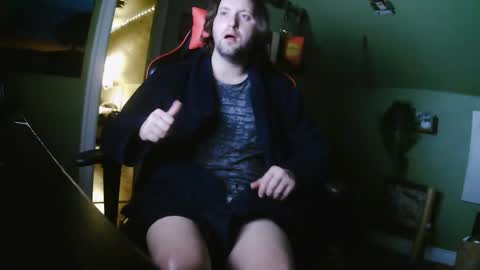 ganisishere online show from February 2026 08:43:02 AM