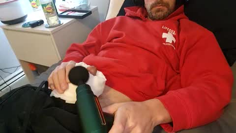 ganja28511 online show from January 2026 04:48:02 AM