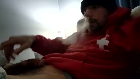 ganja28511 online show from March 2026 02:51:02 AM