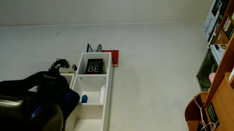 Snapshot of ganjahdee_ chatting on June 2026 08:23:01 PM GanjahDee online show from June 2026 08:23:01 PM