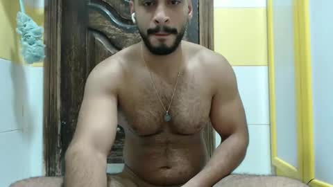 Ganza online show from December 2025 01:11:02 AM