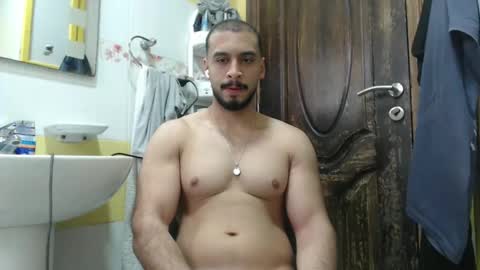 Ganza online show from April 2026 07:41:01 AM