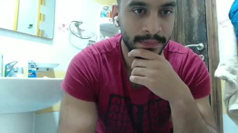 Snapshot of ganzabi chatting on May 2026 07:43:02 PM Ganza online show from May 2026 07:43:02 PM