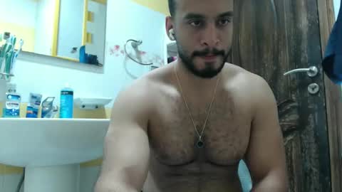 Snapshot of ganzabi chatting on May 2026 11:03:02 PM Ganza online show from May 2026 11:03:02 PM