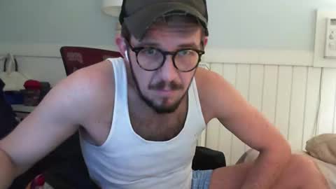 GAotter online show from January 2025 01:17:01 AM