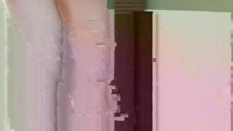 GAotter online show from November 2025 07:55:01 AM