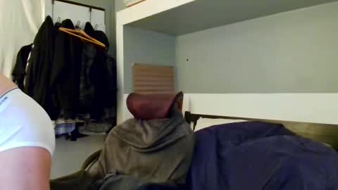 GAotter online show from December 2025 12:05:01 AM