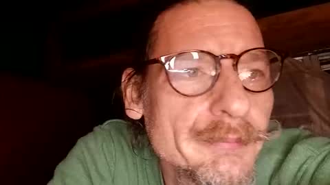 gapegasp online show from November 2025 03:30:02 AM