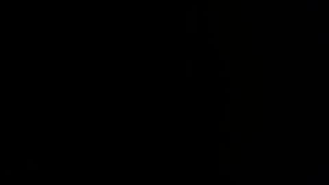 gapsbin697 online show from May 2026 12:30:02 AM