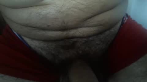 Snapshot of garbanzo1967 chatting on February 2026 03:49:02 PM Garbancito online show from February 2026 03:49:02 PM