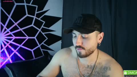 Chris  Dont forget to gift me thumb up Its very important to me and makes me happy AF  online show from December 2024 06:48:01 AM